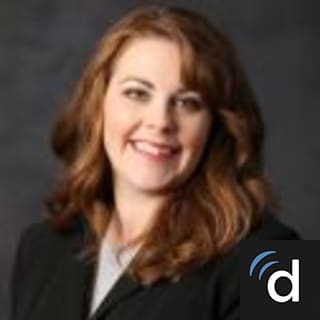 Jessica Pedersen, Nurse Practitioner, Opelika, AL