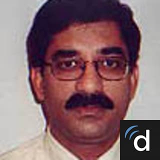 Javed Imam, MD