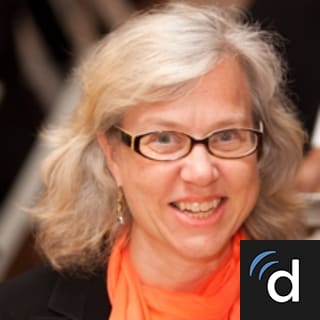 Yngvild Olsen, MD, Internal Medicine, Baltimore, MD
