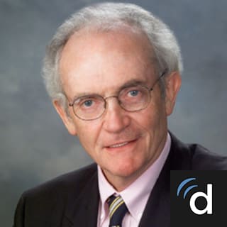 J. Desmond O'Duffy, MD
