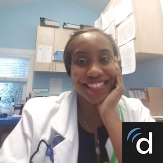 Marta Suarez, Pediatric Nurse Practitioner, Delray Beach, FL