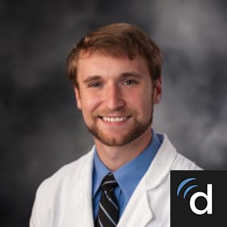 Brad Bourgeois, Nurse Practitioner, Gretna, LA