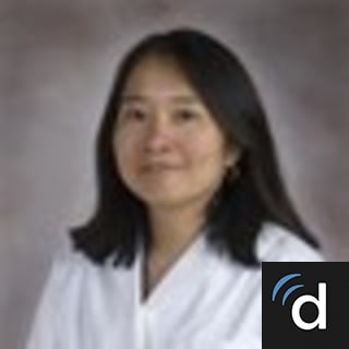 Katrin Takenaka, MD, Emergency Medicine, Houston, TX
