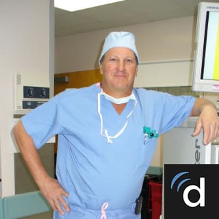 Vincent DePinto, MD