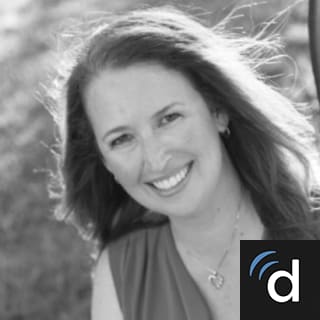 Kathleen Weber, DO