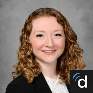 Savannah Phipps, MD