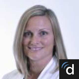Selena Hoots, Family Nurse Practitioner, Daytona Beach, FL