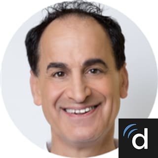 William Hyman, Nurse Practitioner, Wilton Manors, FL