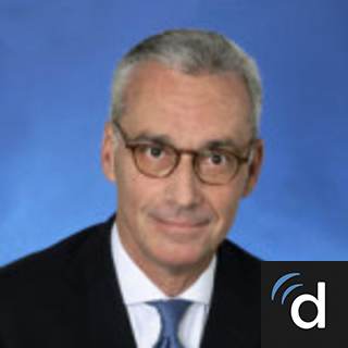 Julio Baquero, MD, Radiology, Miami, FL