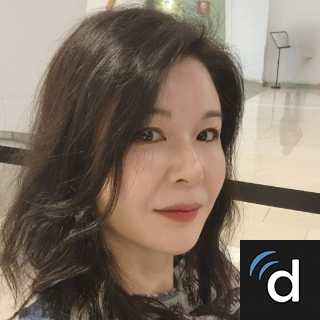 Stacy Heath, General Surgery, New York, NY