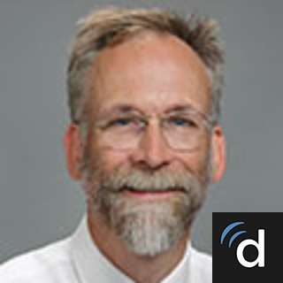 Lemuel Kirby, MD