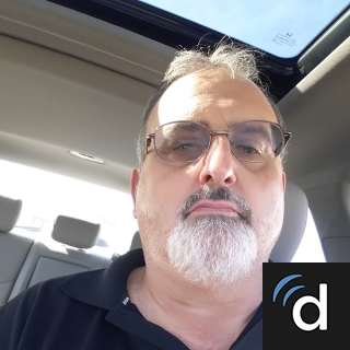Michael Darius