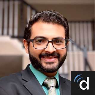 Manan Shah, MD, Psychiatry, Towson, MD