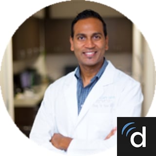 Tariq Khan, MD, Internal Medicine, Tustin, CA