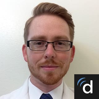 James Roberts, MD, Pathology, Atlanta, GA