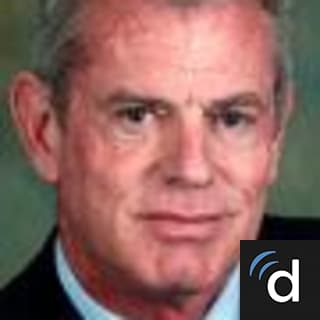 Brian Sims, MD, Radiology, Wildomar, CA