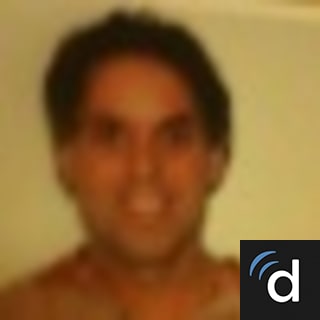 Mark Sacher, DO