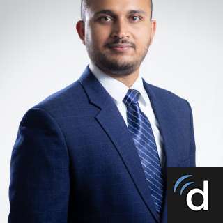 Prakash Poudel Jaishi, MD, Resident Physician, New York, NY
