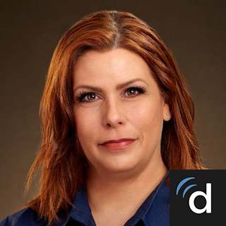 Jonelle Hudson, Nurse Practitioner, Boise, ID