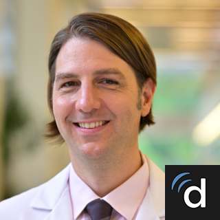 J. Ryan Mark, MD