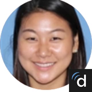 Eunice Lee, MD
