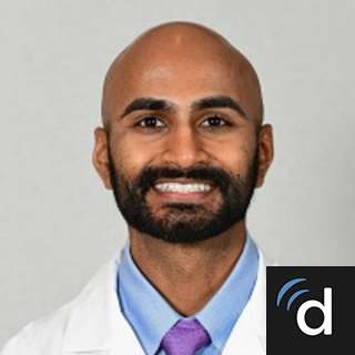Akhil Peta, MD, Urology, Hackensack, NJ