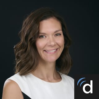 Lindsey Purcelley, Family Nurse Practitioner, Phoenix, AZ