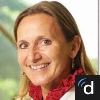 Elisabeth Biuk-Aghai, MD