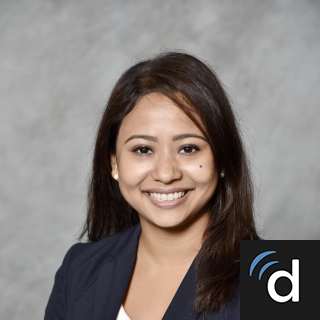 Aarisha Shrestha, DO, Family Medicine, Ambler, PA