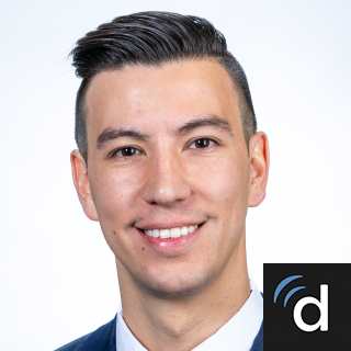 Danny Santana-Shoen, MD