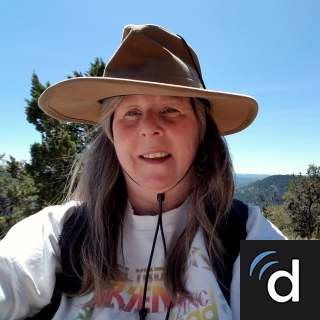 Nancy Broskie, MD, Psychiatry, Salem, OR