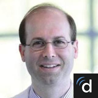 Drew Farber, DO
