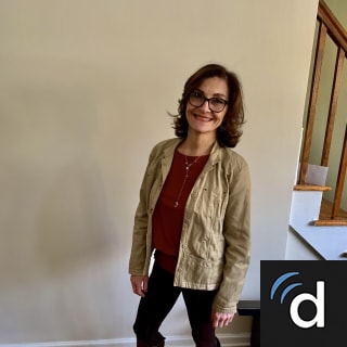 Joan Decelie-Germana, MD