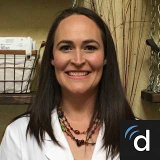 Deborah (Smith) Moore, MD, Family Medicine, Amarillo, TX