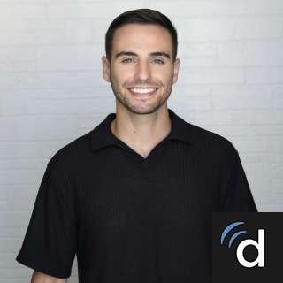 Francesco Munley, DO, Other MD/DO, Miami Beach, FL
