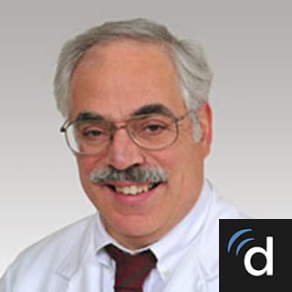Thomas Cacciola, MD, Internal Medicine, Paramus, NJ