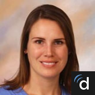 Amy Hanna-Salami, MD