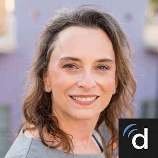 Julie Angileri, Psychiatric-Mental Health Nurse Practitioner, Mesa, AZ