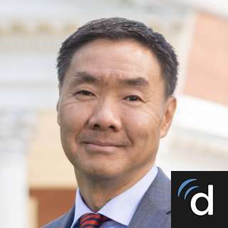 Albert Jun, MD