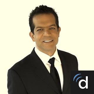 Julio Gallo, MD