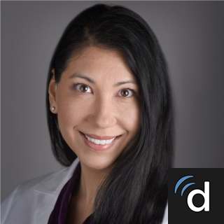 Lisa Dovoedo, Acute Care Nurse Practitioner, Charlotte, NC