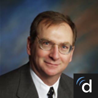 Jon Keller, MD, Pathology, Palo Alto, CA