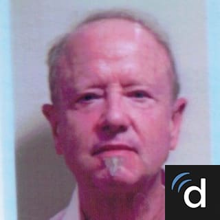 Harrison Wood Jr., MD