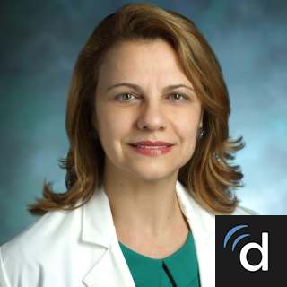 Sena Osman, MD