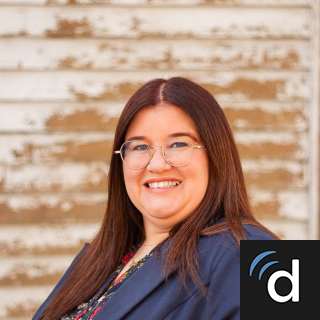 Yarelis Guzman Quinones, MD