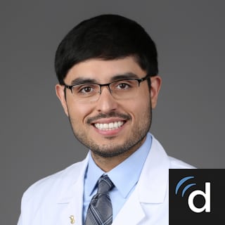 Julio Grajeda Chavez, MD