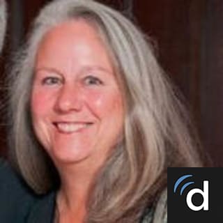 Karen Jean Feury, Nurse Practitioner, Summit, NJ