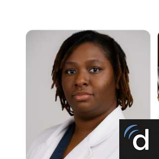 Danielle Russell, Family Nurse Practitioner, Lehigh Acres, FL