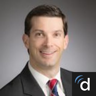 Joseph Craft III, MD