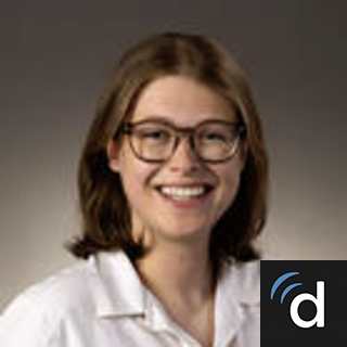 Shea Bellino, MD, Other MD/DO, Keene, NH